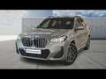 BMW X1 xDrive25e 245ch M Sport Silber - thumbnail 1