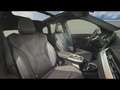 BMW X1 xDrive25e 245ch M Sport Silber - thumbnail 9