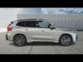 BMW X1 xDrive25e 245ch M Sport Silber - thumbnail 3