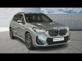 BMW X1 xDrive25e 245ch M Sport Silber - thumbnail 17