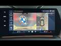 BMW X1 xDrive25e 245ch M Sport Silber - thumbnail 13