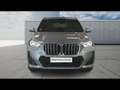 BMW X1 xDrive25e 245ch M Sport Silber - thumbnail 19