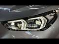 BMW X1 xDrive25e 245ch M Sport Silber - thumbnail 10