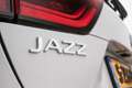 Honda Jazz 1.5 e:HEV Elegance - All-in rijklrprs | Honda Sens Wit - thumbnail 31