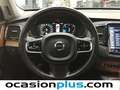 Volvo XC90 D5 Inscription AWD 235 Aut. Blanco - thumbnail 20
