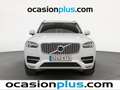 Volvo XC90 D5 Inscription AWD 235 Aut. Blanco - thumbnail 15