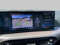 BMW 330 i xDrive Touring M Sport Navi LED ACC Hifi Grau - thumbnail 11