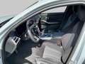 BMW 330 i xDrive Touring M Sport Navi LED ACC Hifi Grau - thumbnail 9