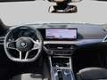 BMW 330 i xDrive Touring M Sport Navi LED ACC Hifi Grau - thumbnail 7