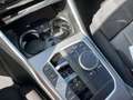 BMW 330 i xDrive Touring M Sport Navi LED ACC Hifi Grau - thumbnail 13