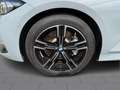 BMW 330 i xDrive Touring M Sport Navi LED ACC Hifi Grau - thumbnail 6