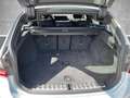BMW 330 i xDrive Touring M Sport Navi LED ACC Hifi Grau - thumbnail 14