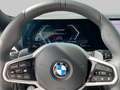 BMW 330 i xDrive Touring M Sport Navi LED ACC Hifi Grau - thumbnail 10