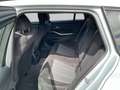BMW 330 i xDrive Touring M Sport Navi LED ACC Hifi Grau - thumbnail 8