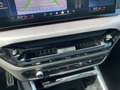 BMW 330 i xDrive Touring M Sport Navi LED ACC Hifi Grau - thumbnail 12