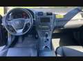 Toyota Avensis Combi 2.2 D-4D Automatik Executive Schwarz - thumbnail 5