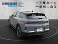 Opel Grandland 1.2 48V Mild- W Edition Kam.+KeyLess Gris - thumbnail 5