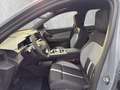 Opel Grandland 1.2 48V Mild- W Edition Kam.+KeyLess Gris - thumbnail 11