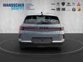 Opel Grandland 1.2 48V Mild- W Edition Kam.+KeyLess Gris - thumbnail 6