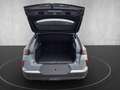 Opel Grandland 1.2 48V Mild- W Edition Kam.+KeyLess Gris - thumbnail 17