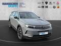 Opel Grandland 1.2 48V Mild- W Edition Kam.+KeyLess Gris - thumbnail 9