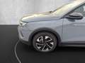 Opel Grandland 1.2 48V Mild- W Edition Kam.+KeyLess Gris - thumbnail 18