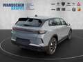 Opel Grandland 1.2 48V Mild- W Edition Kam.+KeyLess Gris - thumbnail 7