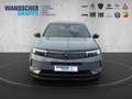 Opel Grandland 1.2 48V Mild- W Edition Kam.+KeyLess Gris - thumbnail 10