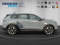 Opel Grandland 1.2 48V Mild- W Edition Kam.+KeyLess Gris - thumbnail 8