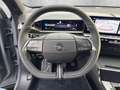 Opel Grandland 1.2 48V Mild- W Edition Kam.+KeyLess Gris - thumbnail 12