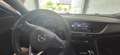 Opel Insignia 2,0 CDTI Grand Sport - thumbnail 11