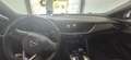 Opel Insignia 2,0 CDTI Grand Sport - thumbnail 8