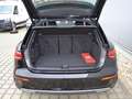 Audi A3 Sportback 35 TFSI Advanced AHK/LED/17-ZOLL/NAVI+V Schwarz - thumbnail 14