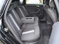 Audi A3 Sportback 35 TFSI Advanced AHK/LED/17-ZOLL/NAVI+V Schwarz - thumbnail 10