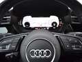 Audi A3 Sportback 35 TFSI Advanced AHK/LED/17-ZOLL/NAVI+V Schwarz - thumbnail 13