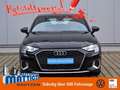 Audi A3 Sportback 35 TFSI Advanced AHK/LED/17-ZOLL/NAVI+V Schwarz - thumbnail 1