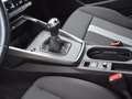 Audi A3 Sportback 35 TFSI Advanced AHK/LED/17-ZOLL/NAVI+V Schwarz - thumbnail 16