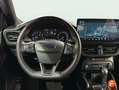 Ford Focus 1.0 Ecoboost MHEV 114kW ST-Line Auto Gris - thumbnail 19