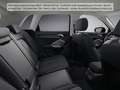 Audi Q3 35 TDI advanced AHK*GRA*Sound*Virtual*Navi Schwarz - thumbnail 12