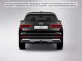 Audi Q3 35 TDI advanced AHK*GRA*Sound*Virtual*Navi Schwarz - thumbnail 5