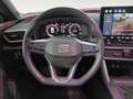 SEAT Leon 1.5 TSI S&S FR 25º Aniversario 115 Negro - thumbnail 9
