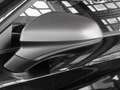 SEAT Leon 1.5 TSI S&S FR 25º Aniversario 115 Negro - thumbnail 23