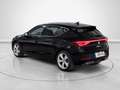 SEAT Leon 1.5 TSI S&S FR 25º Aniversario 115 Negro - thumbnail 5