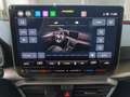 SEAT Leon 1.5 TSI S&S FR 25º Aniversario 115 Negro - thumbnail 21