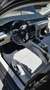 Volkswagen Passat Variant Comfortline 1,6 TDI DSG Braun - thumbnail 10