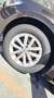 Volkswagen Passat Variant Comfortline 1,6 TDI DSG Braun - thumbnail 8