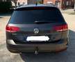 Volkswagen Passat Variant Comfortline 1,6 TDI DSG Braun - thumbnail 6