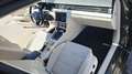 Volkswagen Passat Variant Comfortline 1,6 TDI DSG Braun - thumbnail 14