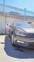 Volkswagen Passat Variant Comfortline 1,6 TDI DSG Braun - thumbnail 2