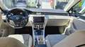 Volkswagen Passat Variant Comfortline 1,6 TDI DSG Braun - thumbnail 15